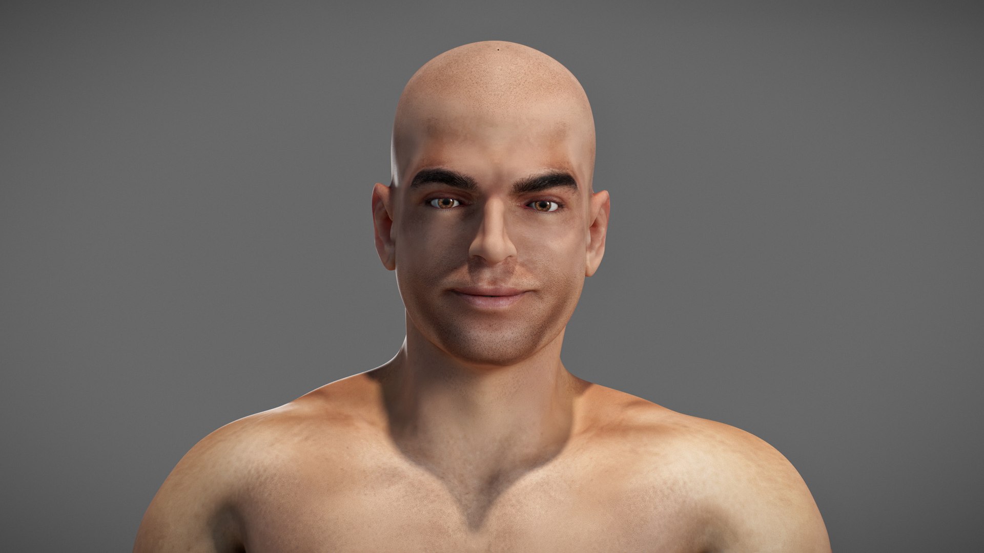 3D Male Anatomy Rigged  Animated https://p.turbosquid.com/ts-thumb/FL/xREgZs/Gp/3danatomymaleriggedanimatedmaya01/jpg/1780562614/1920x1080/fit_q87/7eb459394cc7313eb38fc46c32234ae6d64ab284/3danatomymaleriggedanimatedmaya01.jpg