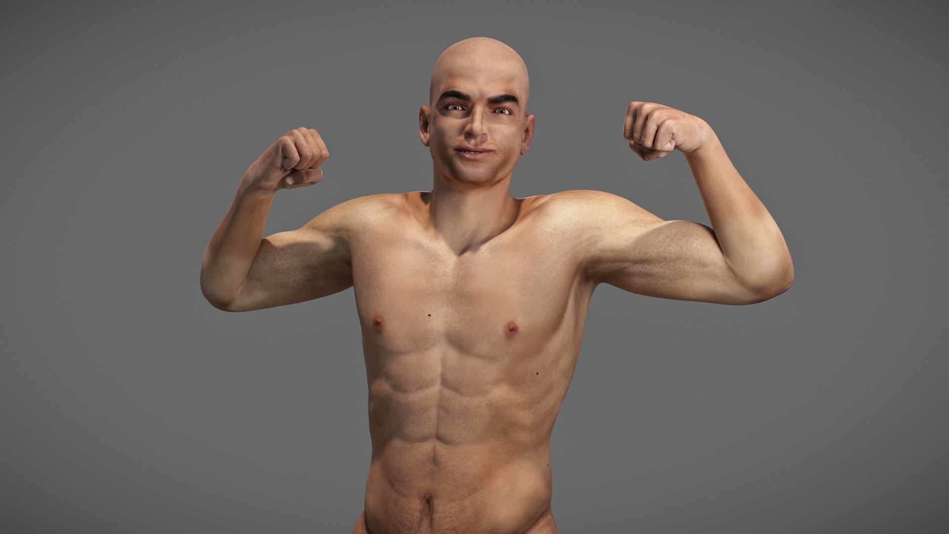 3D Male Anatomy Rigged  Animated https://p.turbosquid.com/ts-thumb/FL/xREgZs/Gq/3danatomymaleriggedanimatedmaya07/jpg/1780562617/1920x1080/fit_q87/80749ff225ca648df29480c4bd98d592b9b48858/3danatomymaleriggedanimatedmaya07.jpg