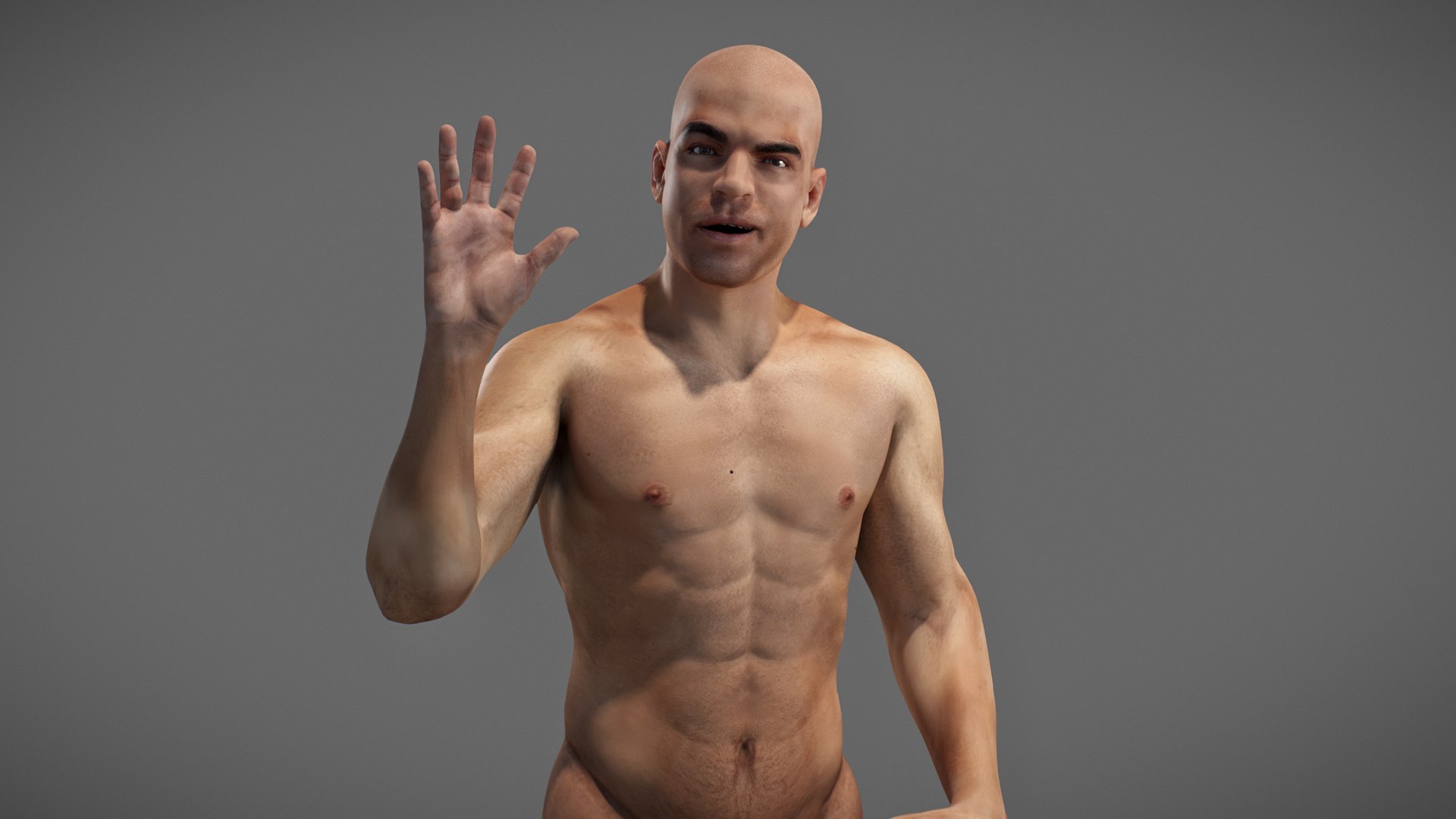 3D Male Anatomy Rigged  Animated https://p.turbosquid.com/ts-thumb/FL/xREgZs/Iw/3danatomymaleriggedanimatedmaya16/jpg/1780562621/1920x1080/fit_q87/5a97e4c48c8468970c99f21983f9ffc2f1c06dd9/3danatomymaleriggedanimatedmaya16.jpg