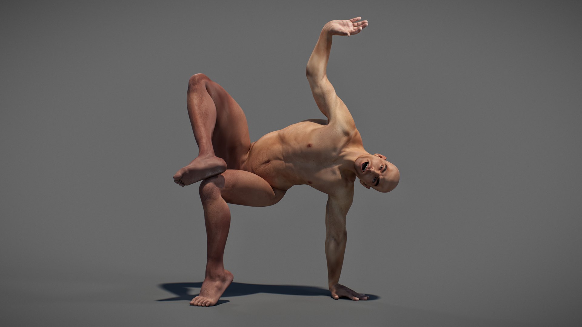 3D Male Anatomy Rigged  Animated https://p.turbosquid.com/ts-thumb/FL/xREgZs/Ld/3danatomymaleriggedanimatedmaya14/jpg/1780562620/1920x1080/fit_q87/9f1bd900a45d924b70eb136c627029ac1a4df60c/3danatomymaleriggedanimatedmaya14.jpg