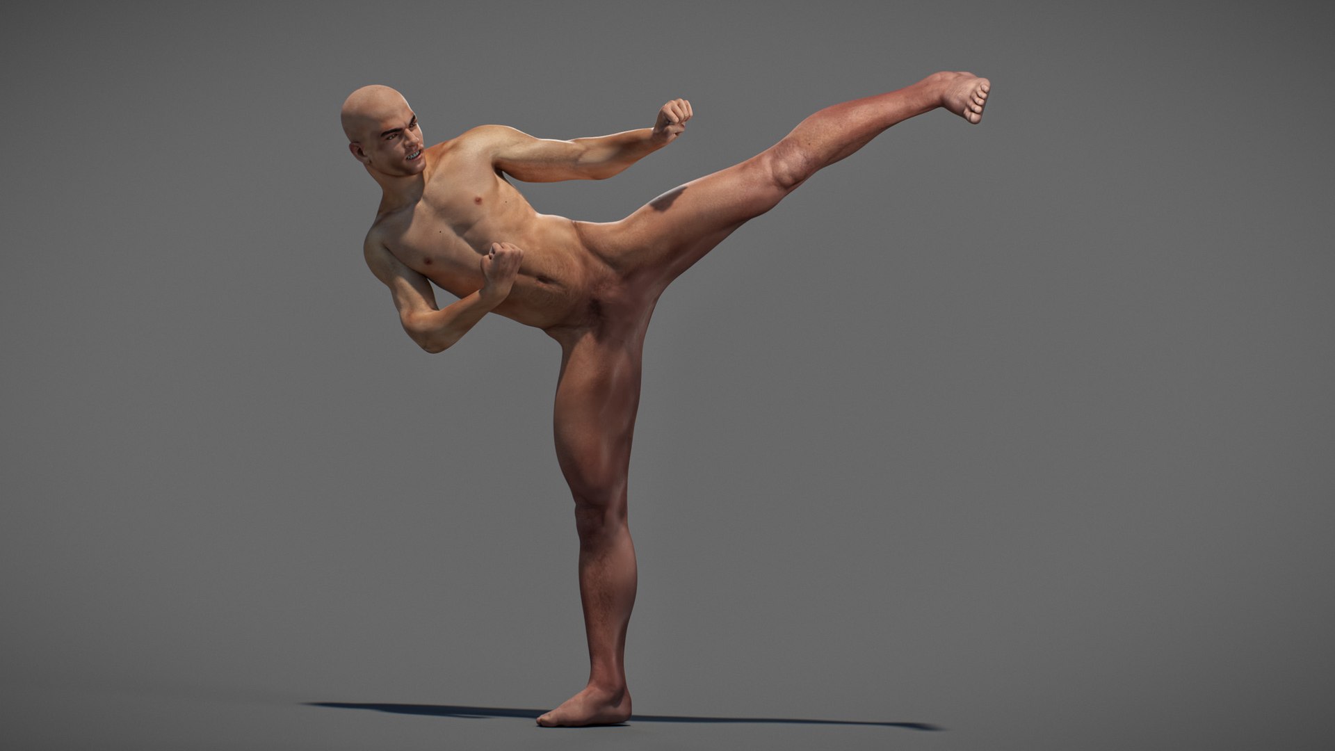 3D Male Anatomy Rigged  Animated https://p.turbosquid.com/ts-thumb/FL/xREgZs/T8/3danatomymaleriggedanimatedmaya13/jpg/1780562620/1920x1080/fit_q87/c4e5ac9d5ef7083158b2f6432843091e5097ce12/3danatomymaleriggedanimatedmaya13.jpg