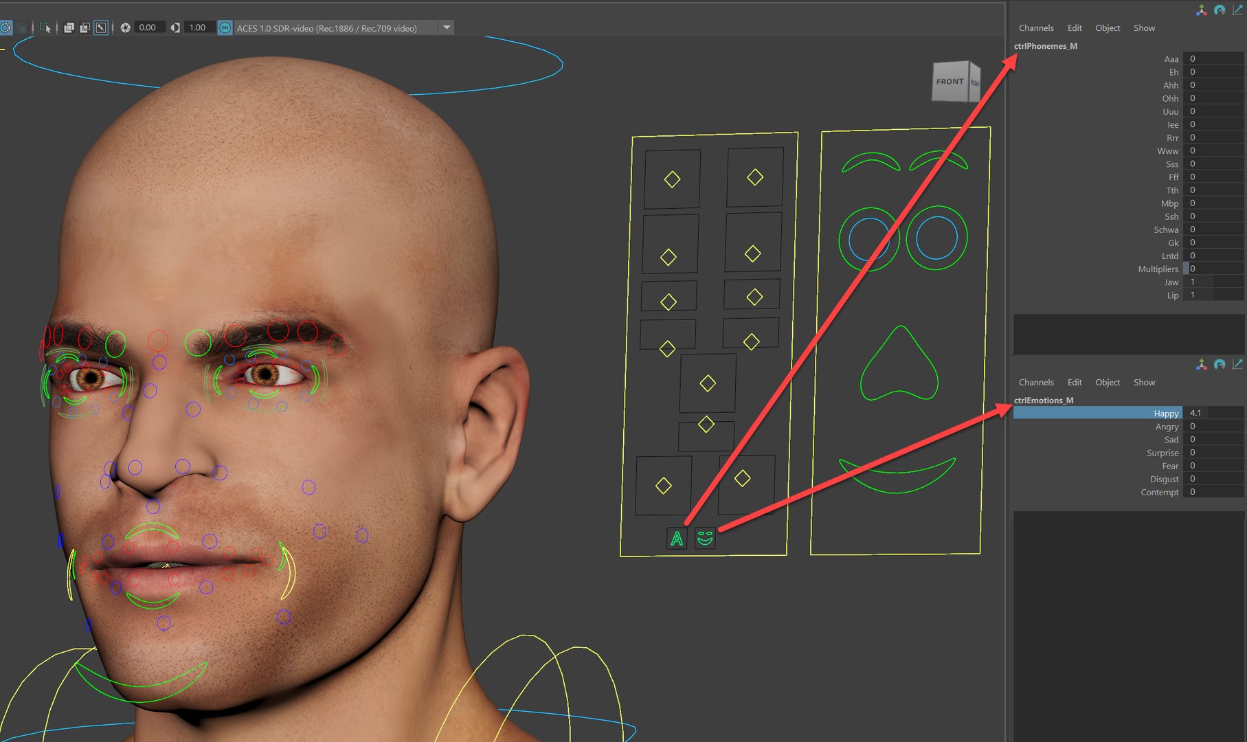 3D Male Anatomy Rigged  Animated https://p.turbosquid.com/ts-thumb/FL/xREgZs/nN/3danatomymaleriggedanimatedmaya05/jpg/1780562615/1920x1080/fit_q87/64baa0ebcfa8ffd84153e27c3280c1b8a2b3737a/3danatomymaleriggedanimatedmaya05.jpg