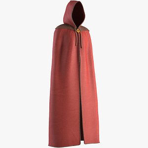 Cloak