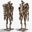 Robot di mortaio