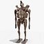 Robot di mortaio