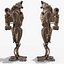 Robot di mortaio