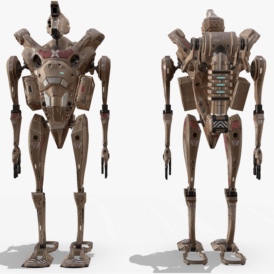 3D Mortar Robot https://p.turbosquid.com/ts-thumb/FL/ygSsvY/ol/screenshot000/png/1713264775/1920x1080/fit_q87/5d006c9e6282596828e3095a295cddaca9a0984e/screenshot000.jpg