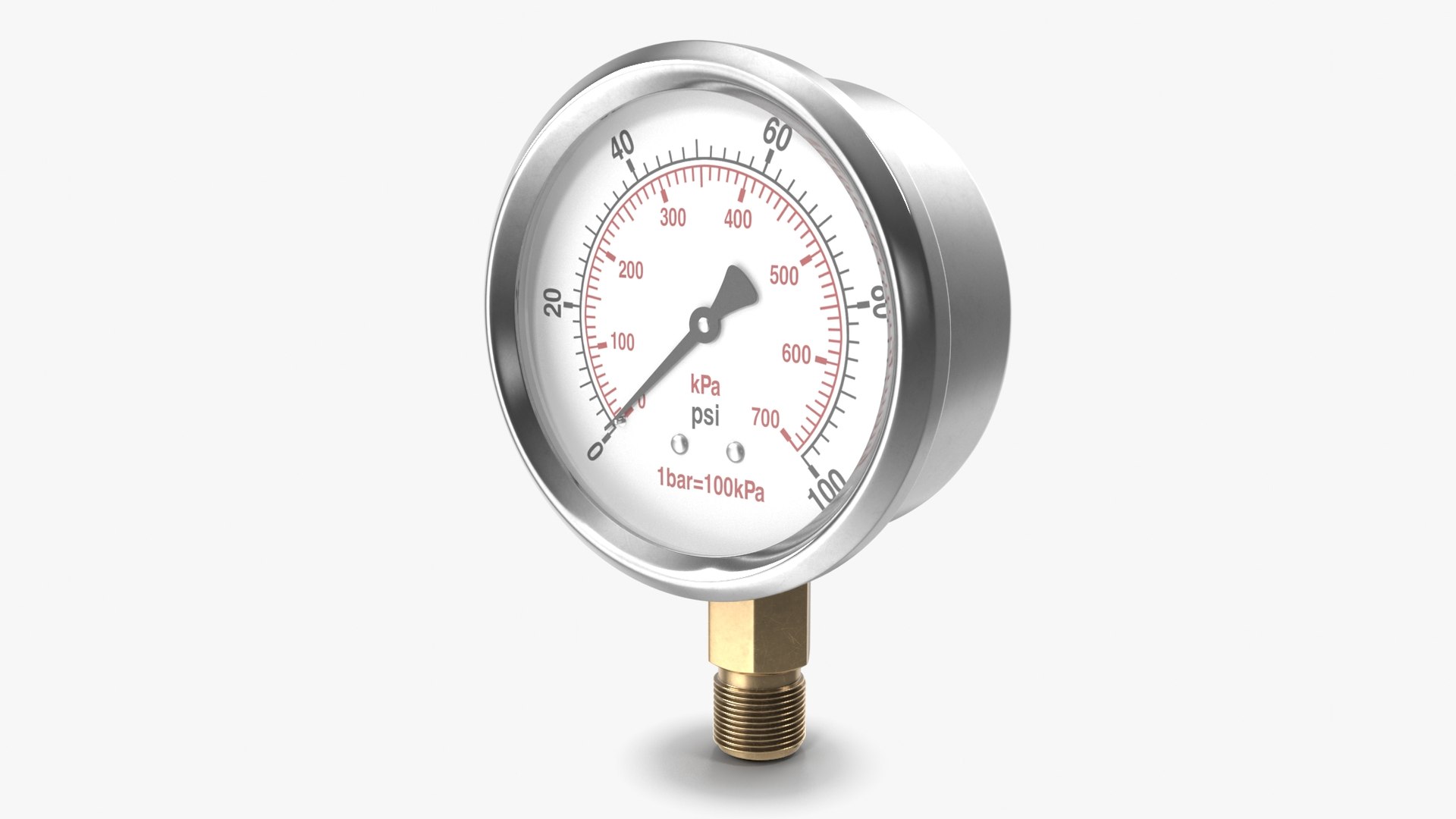 3D Pressure Gauge Double Scale 3D Model https://p.turbosquid.com/ts-thumb/FL/ymBJhG/8I/double_scale_1/jpg/1742988882/1920x1080/fit_q87/8c7710fb5ea39b916ec5fb26ff83f5752363203f/double_scale_1.jpg