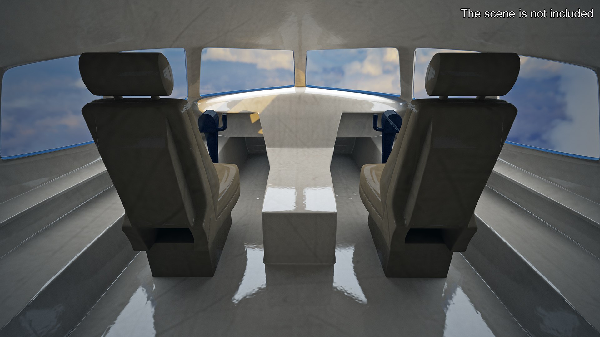 Rigged Boeing Airplanes Collection 3D model https://p.turbosquid.com/ts-thumb/FM/04wsbr/0f/rigged_boeing_airplanes_collection_034/jpg/1765200030/1920x1080/fit_q87/14ec84de354f929cf0b238dd1cb95b977bb1b4d1/rigged_boeing_airplanes_collection_034.jpg