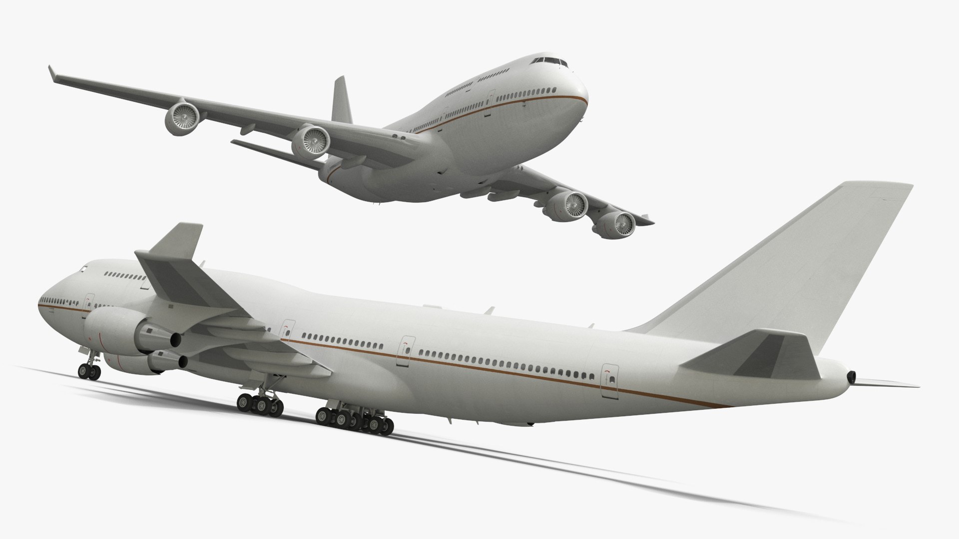 Rigged Boeing Airplanes Collection 3D model https://p.turbosquid.com/ts-thumb/FM/04wsbr/RB/rigged_boeing_airplanes_collection_003/jpg/1765200014/1920x1080/fit_q87/1cdfa72eea927cd7bf4a6c1fe3f6ef6d7df44e44/rigged_boeing_airplanes_collection_003.jpg