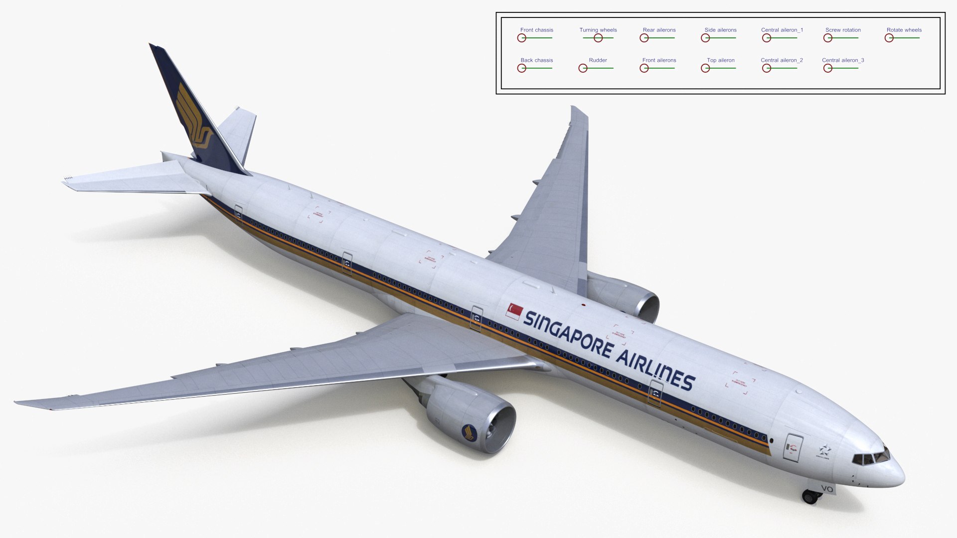 Rigged Boeing Airplanes Collection 3D model https://p.turbosquid.com/ts-thumb/FM/04wsbr/Vb/rigged_boeing_airplanes_collection_035/jpg/1765200031/1920x1080/fit_q87/3f5fa58042ae8f9deefa277fde4161036915fc62/rigged_boeing_airplanes_collection_035.jpg