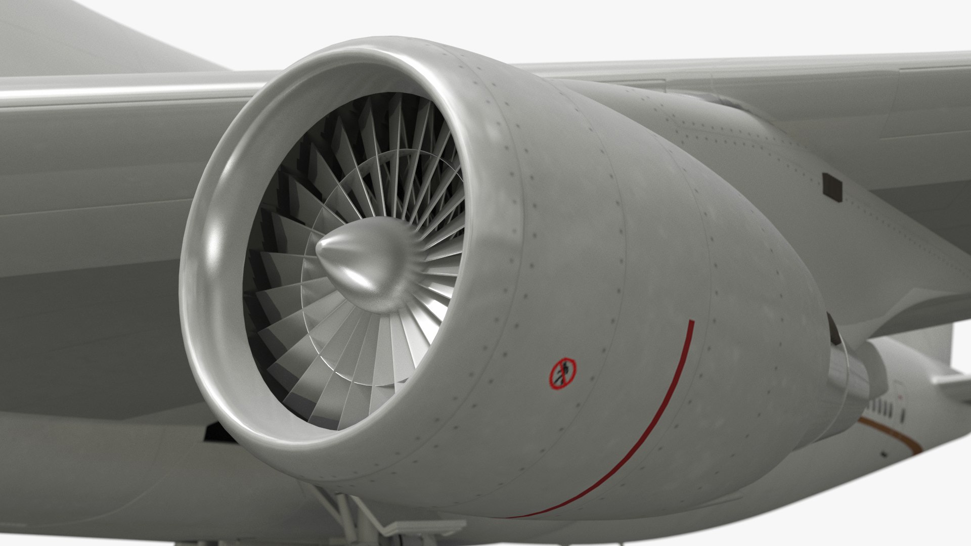 Rigged Boeing Airplanes Collection 3D model https://p.turbosquid.com/ts-thumb/FM/04wsbr/og/rigged_boeing_airplanes_collection_006/jpg/1765200015/1920x1080/fit_q87/9daa4e307a2d2f631a106a3d8ccb8db28fcf4404/rigged_boeing_airplanes_collection_006.jpg