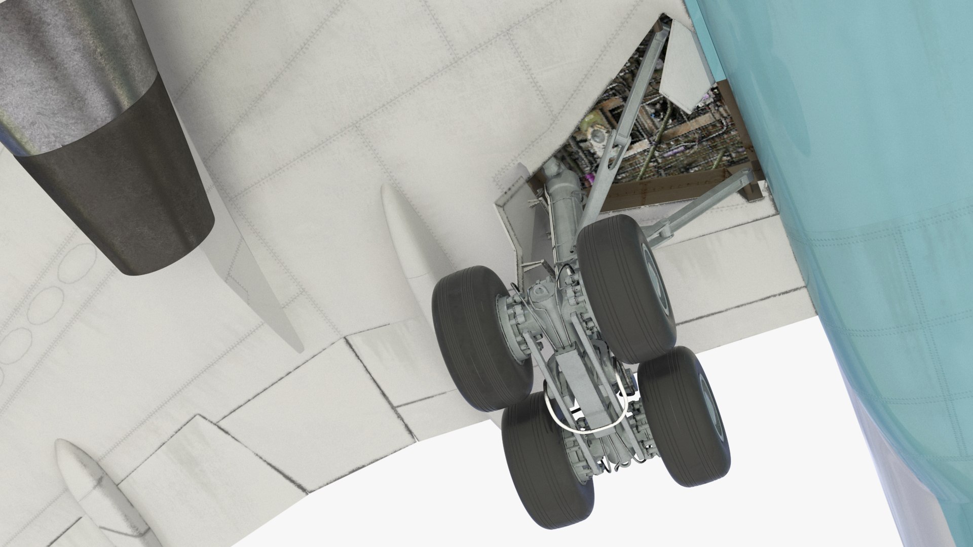 Rigged Boeing Airplanes Collection 3D model https://p.turbosquid.com/ts-thumb/FM/04wsbr/pz/rigged_boeing_airplanes_collection_021/jpg/1765200023/1920x1080/fit_q87/d973444bd4023ab6c965d9be7d0bcd169c6d5d8f/rigged_boeing_airplanes_collection_021.jpg