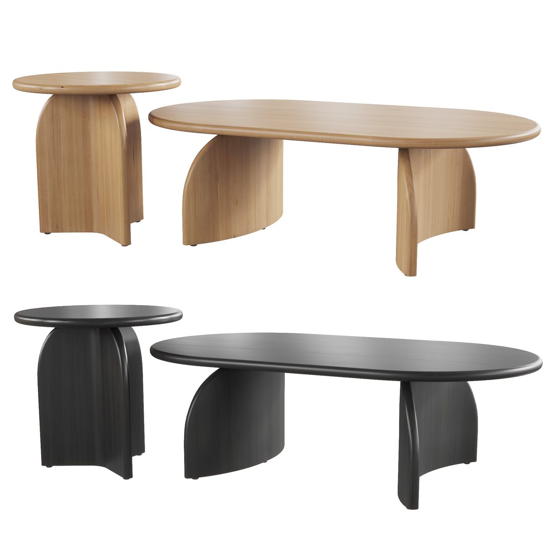 3D Lulu and Georgia Ada Oval Coffee Table and Side Table Natural https://p.turbosquid.com/ts-thumb/FM/0CBOYi/Ed/up2/jpg/1679813412/1920x1080/fit_q87/c2f621d36b6ee91c35c99c320da1673d20f7df61/up2.jpg