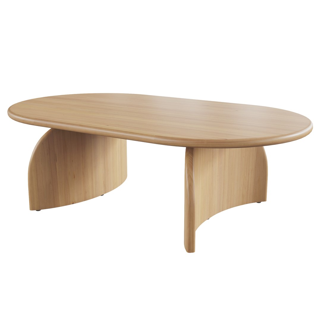 3D Lulu and Georgia Ada Oval Coffee Table and Side Table Natural https://p.turbosquid.com/ts-thumb/FM/0CBOYi/OP/up5/jpg/1679813413/1920x1080/fit_q87/639e57b21dc26f29edd014bd1f4282aa92e972cf/up5.jpg