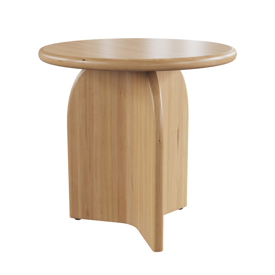 3D Lulu and Georgia Ada Oval Coffee Table and Side Table Natural https://p.turbosquid.com/ts-thumb/FM/0CBOYi/m6/up6/jpg/1679813413/1920x1080/fit_q87/5307143d354d2da1174e60938c18ae038c5c9e98/up6.jpg