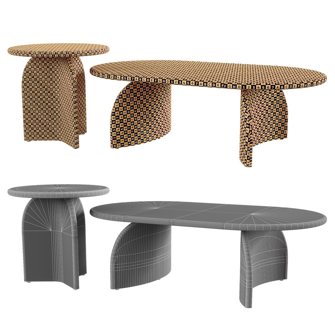 3D Lulu and Georgia Ada Oval Coffee Table and Side Table Natural https://p.turbosquid.com/ts-thumb/FM/0CBOYi/pe/up3copy/jpg/1679813415/1920x1080/fit_q87/1cdb3f0d9a09c36f8135aff0622f59195f5f8bf7/up3copy.jpg