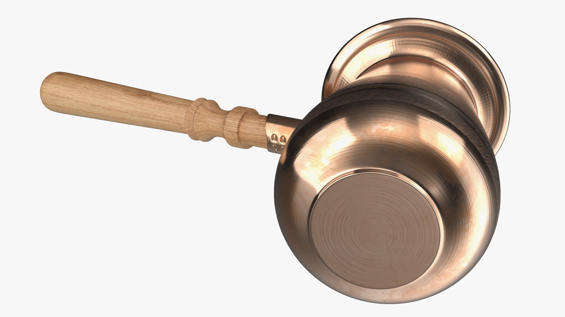 3D Copper Turkish Coffee Pot with Wooden Grip https://p.turbosquid.com/ts-thumb/FM/0DLtgq/FO/copper_turkish_coffee_pot_with_wooden_grip_009/jpg/1751369399/1920x1080/fit_q87/d995fa609c77005e3adacbe4645e21fdfde7287b/copper_turkish_coffee_pot_with_wooden_grip_009.jpg