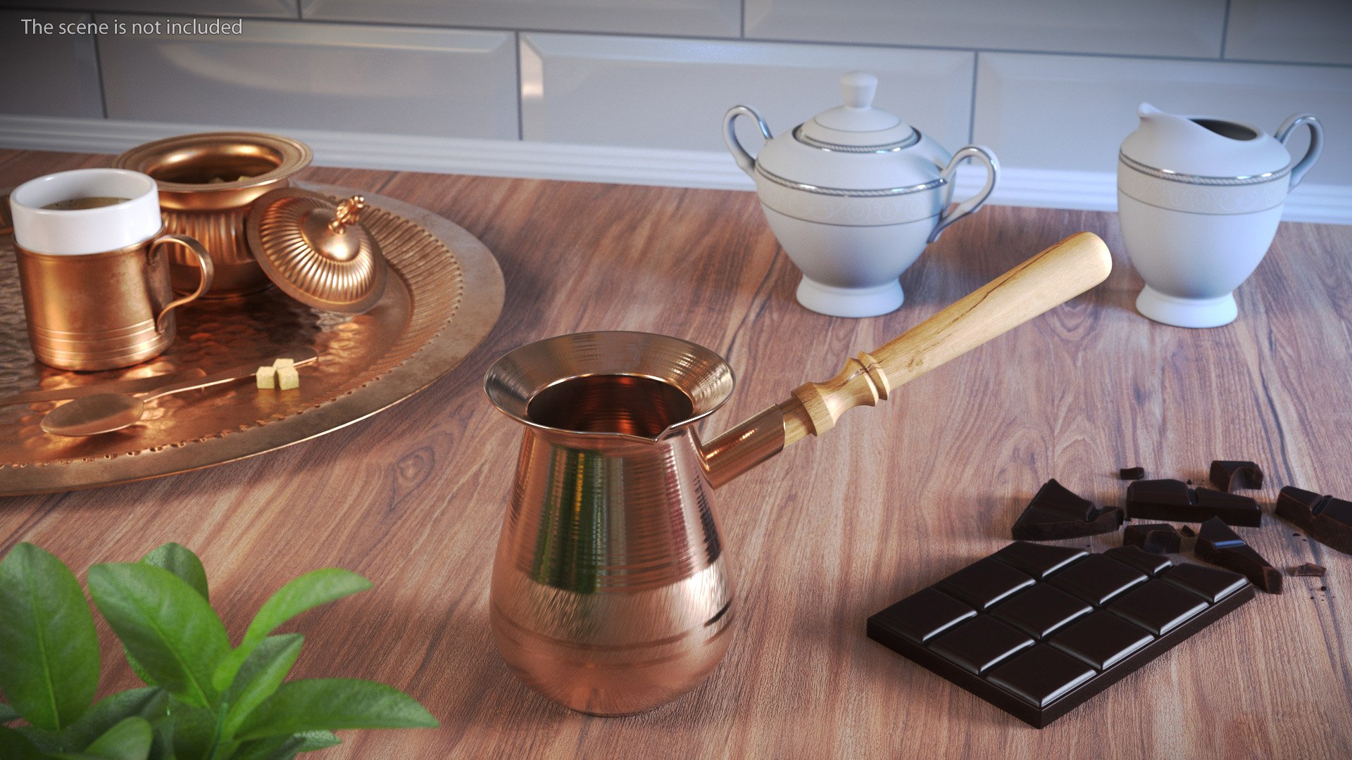 3D Copper Turkish Coffee Pot with Wooden Grip https://p.turbosquid.com/ts-thumb/FM/0DLtgq/Sn/copper_turkish_coffee_pot_with_wooden_grip_004/jpg/1751369384/1920x1080/fit_q87/7f804da0d0799de64b04a4610d3408f104d6ff5c/copper_turkish_coffee_pot_with_wooden_grip_004.jpg