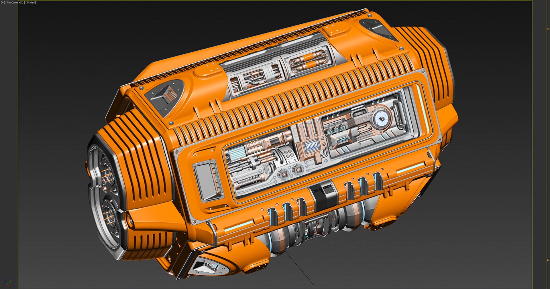 sci fi engine kitbash model https://p.turbosquid.com/ts-thumb/FM/0Dh3F2/ZasznctA/viewport2/jpg/1587334253/1920x1080/fit_q87/c52b70234d065aac9b1cf30042ab398c7f53cb36/viewport2.jpg