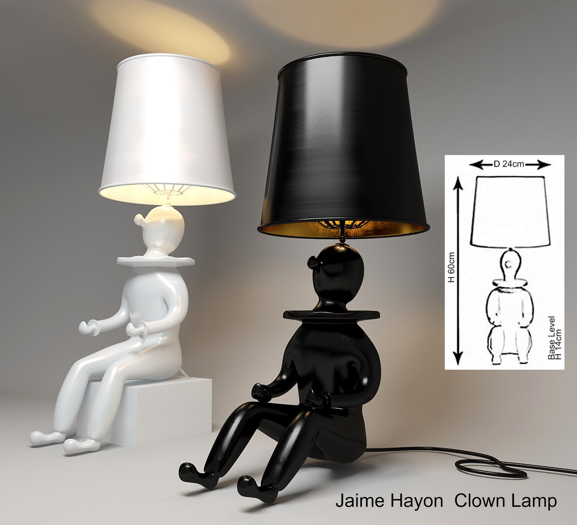 3d model table lamp clown https://p.turbosquid.com/ts-thumb/FM/0jamna/HRYN1WFL/22/jpg/1423088392/1920x1080/fit_q87/fcd647135ed6c6af4c152aa1812fa046bda6af93/22.jpg
