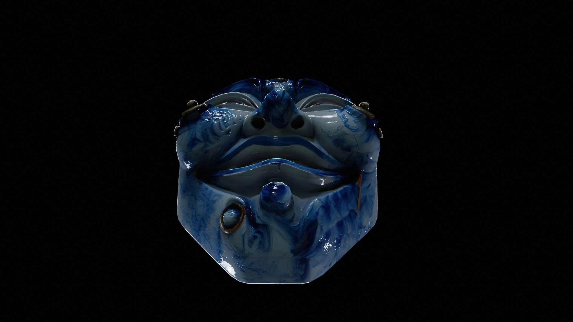 3D Japanese Spirit mask 3 https://p.turbosquid.com/ts-thumb/FM/1GyVe0/Dz/image4/jpg/1751588746/1920x1080/fit_q87/c001480af04e8de5e80df87f0ac95e9035654adc/image4.jpg