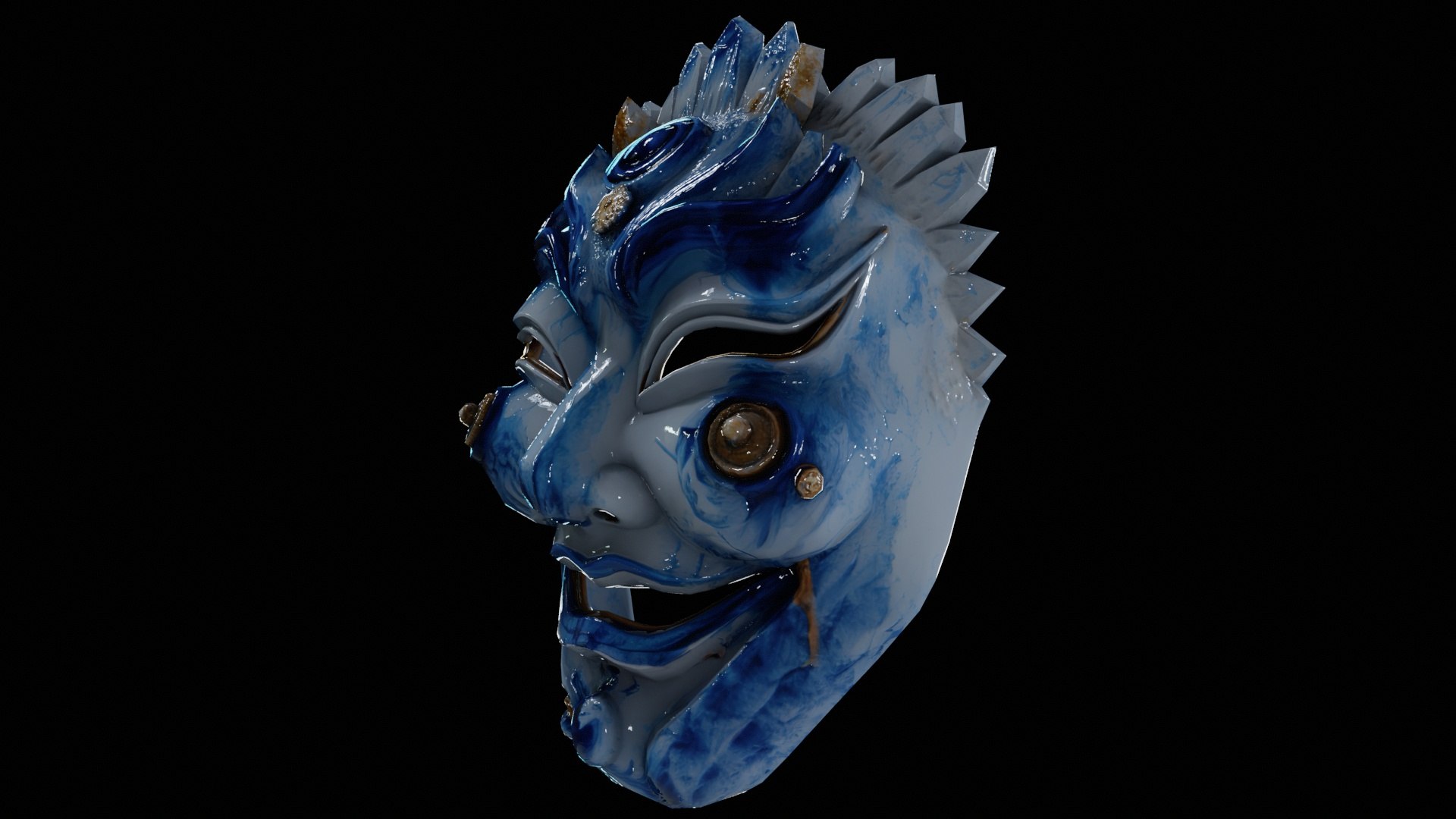 3D Japanese Spirit mask 3 https://p.turbosquid.com/ts-thumb/FM/1GyVe0/K3/image3/jpg/1751588746/1920x1080/fit_q87/e2317b3f1a171aa5edc63b53db59ea0f298ca649/image3.jpg