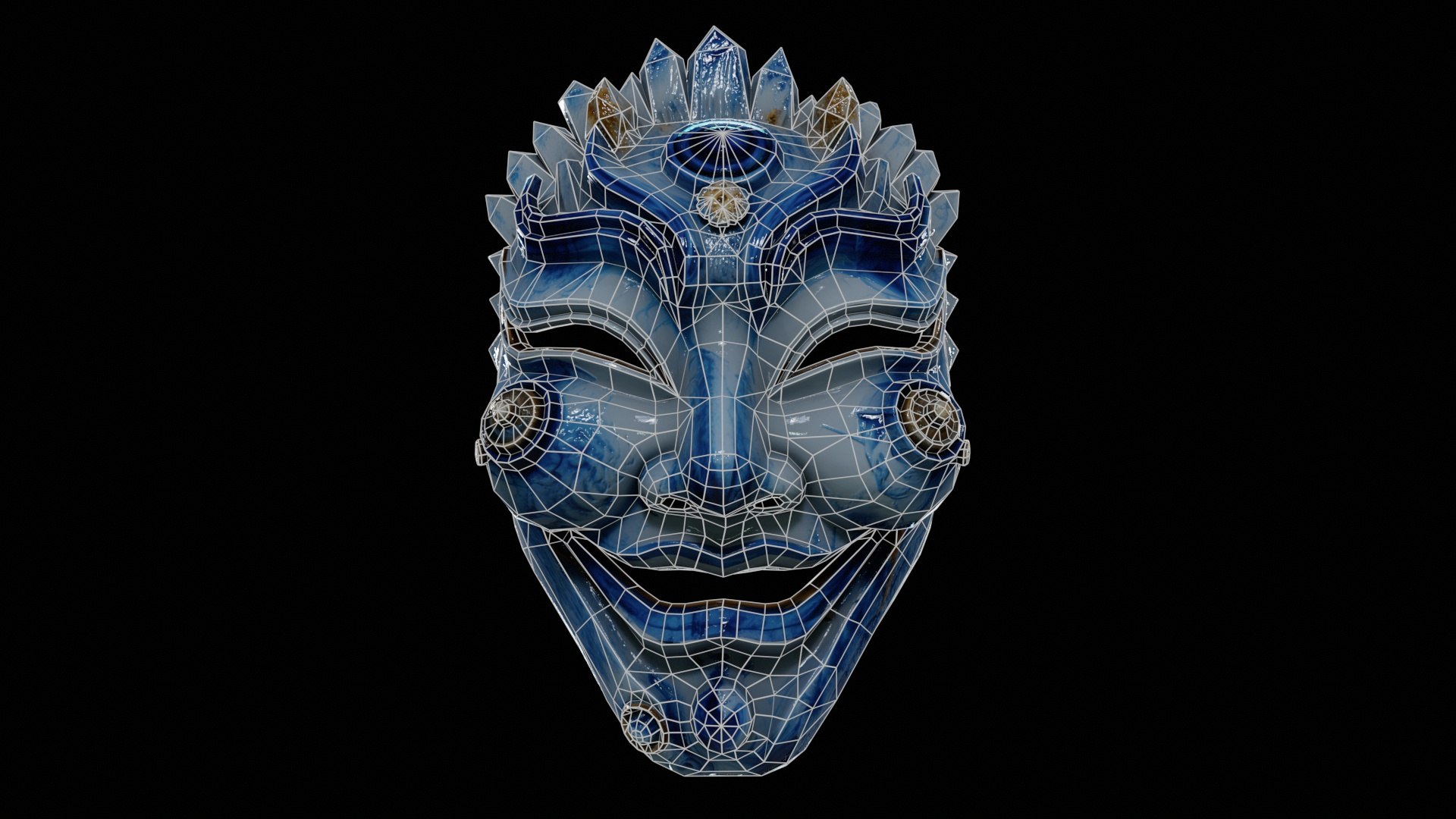 3D Japanese Spirit mask 3 https://p.turbosquid.com/ts-thumb/FM/1GyVe0/OD/image6/jpg/1751588748/1920x1080/fit_q87/6b8f3c6195a233c5ccddb17a37102f33e8a40b28/image6.jpg