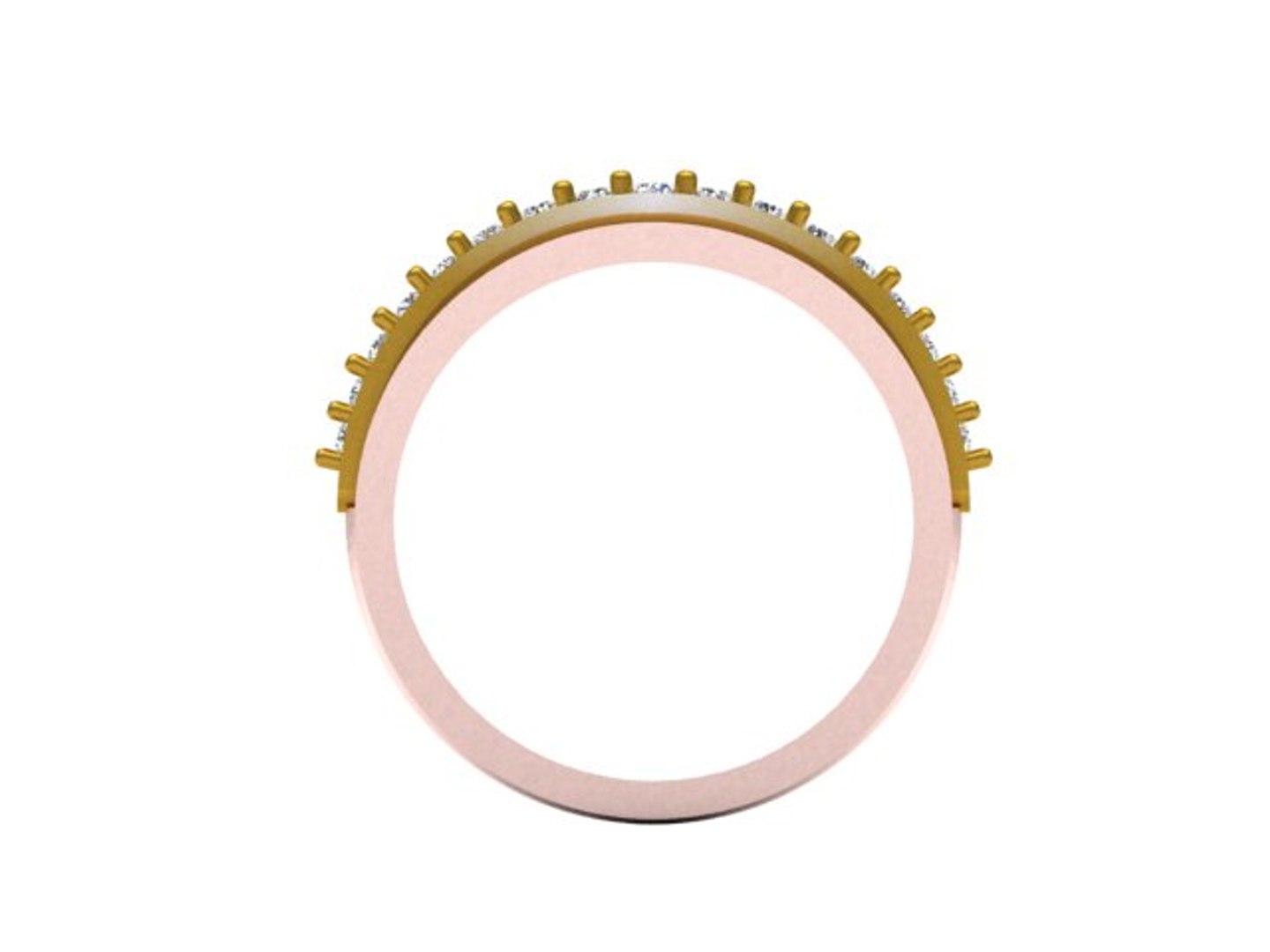 3D model ring https://p.turbosquid.com/ts-thumb/FM/1qHI9s/F8HlHyN9/117e/jpg/1598151903/1920x1080/fit_q87/25acd73b6c5194706ec3e0c66c0d3343ec7e04f7/117e.jpg