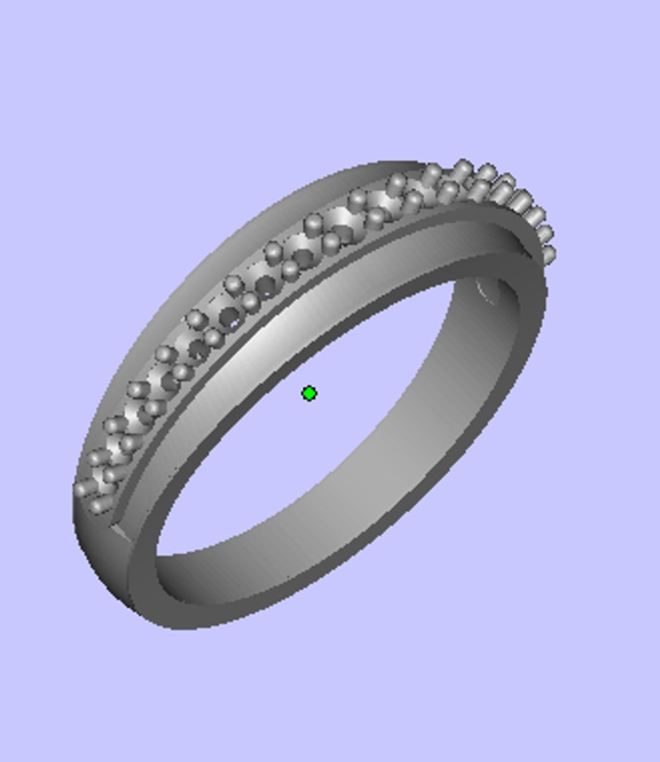 3D model ring https://p.turbosquid.com/ts-thumb/FM/1qHI9s/qrNBqXOu/117g/png/1598152023/1920x1080/fit_q87/8a3e0da5f2e0de15c4975918b7896ed5a215b093/117g.jpg