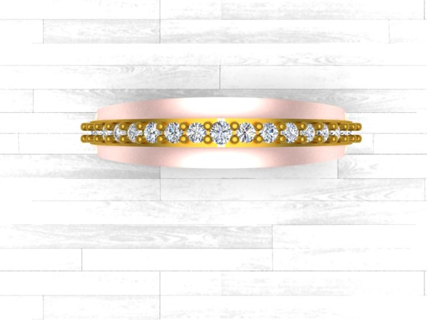 3D model ring https://p.turbosquid.com/ts-thumb/FM/1qHI9s/sAeq8vTZ/117c/jpg/1598151886/1920x1080/fit_q87/edfc7c17b6fe88311e6e0c1879adf6154de752f8/117c.jpg