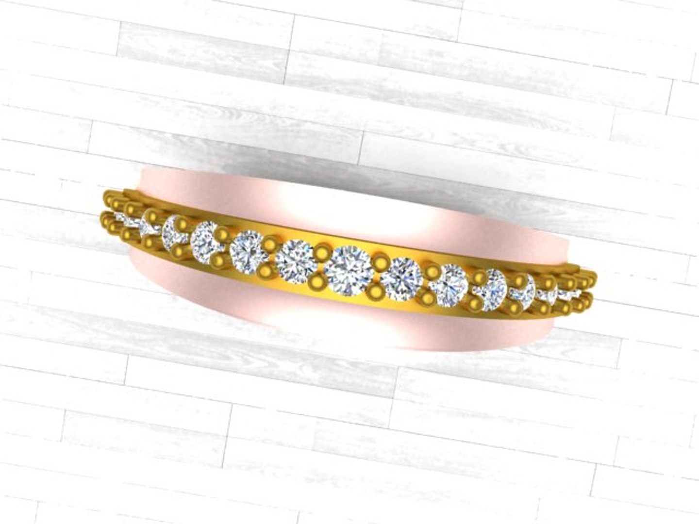 3D model ring https://p.turbosquid.com/ts-thumb/FM/1qHI9s/sCWGxGSL/117f45768/jpg/1598151952/1920x1080/fit_q87/0f004e06e99732cf28619c5e63a29aef2200d3a7/117f45768.jpg