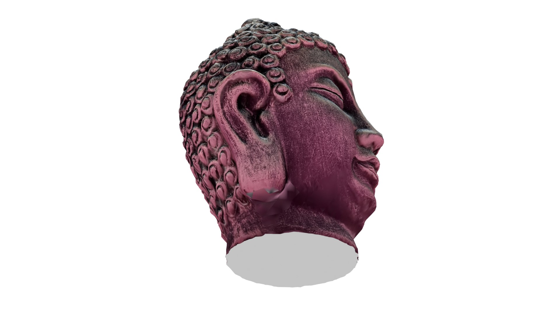 Buddha head decoration model https://p.turbosquid.com/ts-thumb/FM/4twbUE/9K/4/png/1717704433/1920x1080/fit_q87/c4054e052fdc7bc5f8d42e8e9b95fa195880ed31/4.jpg