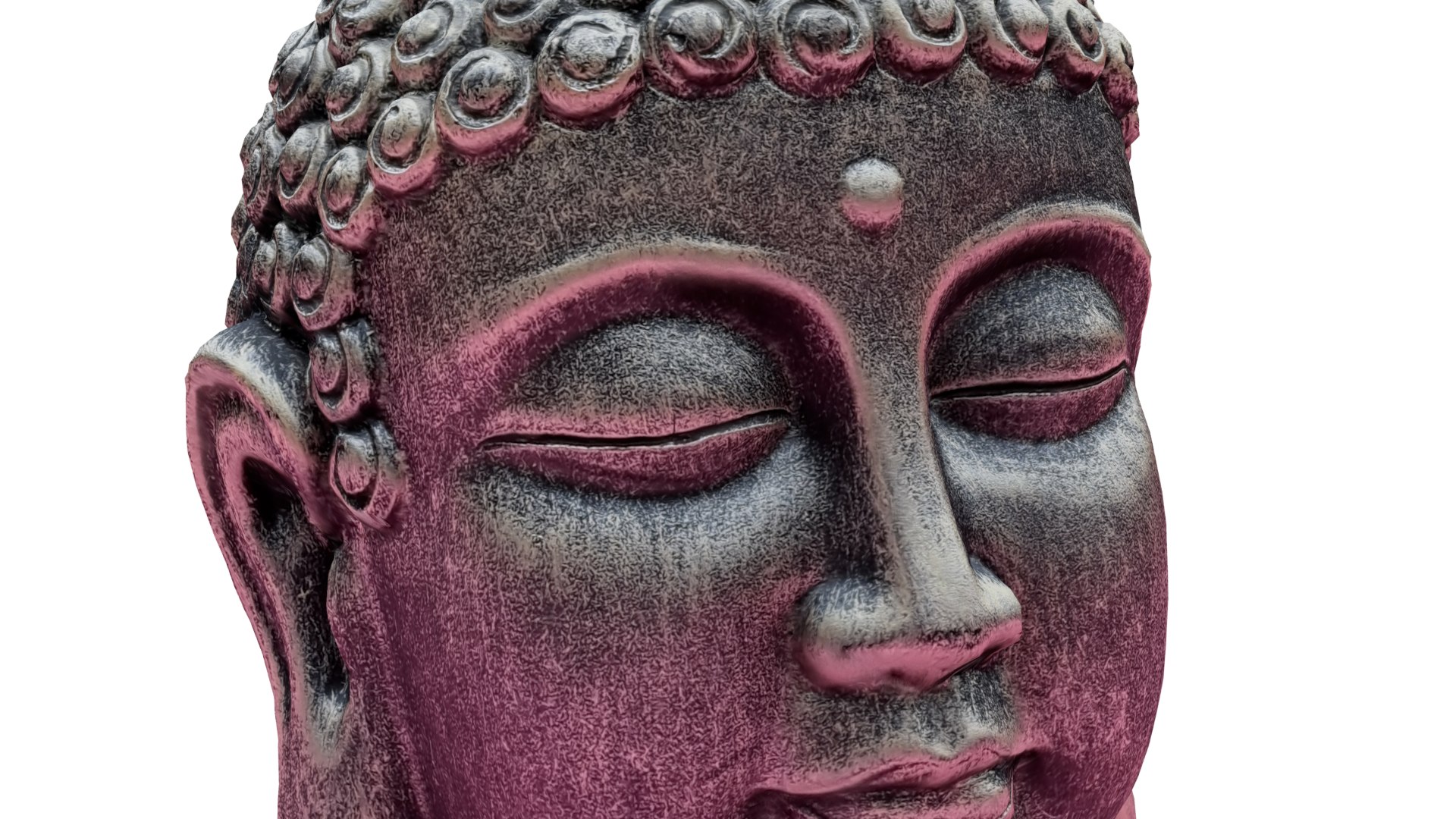 Buddha head decoration model https://p.turbosquid.com/ts-thumb/FM/4twbUE/CQ/3/png/1717704433/1920x1080/fit_q87/ba0dd6d3eddadad7840b38f51c5739b5d1191165/3.jpg