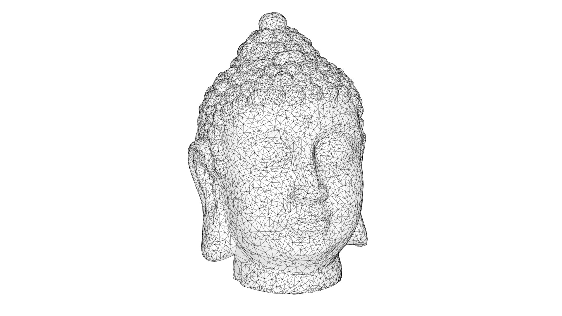 Buddha head decoration model https://p.turbosquid.com/ts-thumb/FM/4twbUE/VU/2/png/1717704431/1920x1080/fit_q87/7df53dea1826cd985a31c91e6e0948b95f09c8d0/2.jpg
