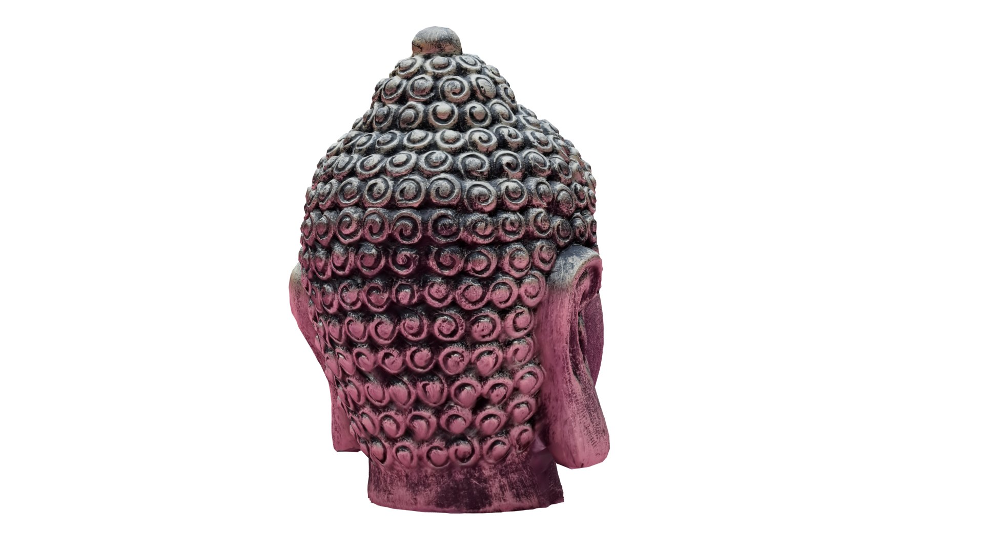 Buddha head decoration model https://p.turbosquid.com/ts-thumb/FM/4twbUE/h9/5/png/1717704433/1920x1080/fit_q87/10c1cc1f2c518e9f36dd1d00055cd79458dcc4bb/5.jpg