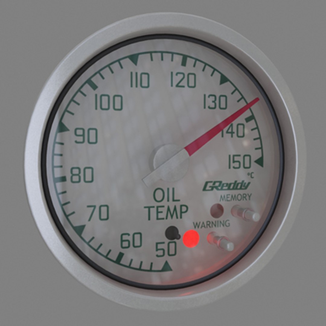 3d model oil temperature gauge https://p.turbosquid.com/ts-thumb/FM/5GEh2L/AnBOpsNF/3/jpg/1289359533/1920x1080/fit_q87/9043e8fe964922ae3ff96fdd96eeeef41f465034/3.jpg