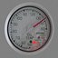 otemperature_gauge