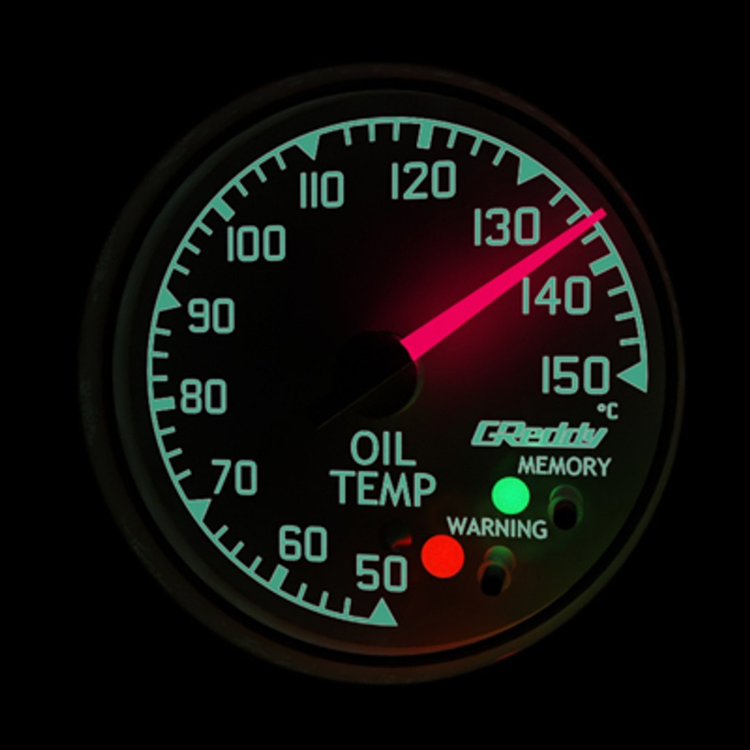 3d model oil temperature gauge https://p.turbosquid.com/ts-thumb/FM/5GEh2L/VTpd26F3/5/jpg/1289359533/1920x1080/fit_q87/b6f2828feb30ee20e91bb8958aefdd4e98a24ea2/5.jpg