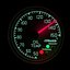 otemperature_gauge
