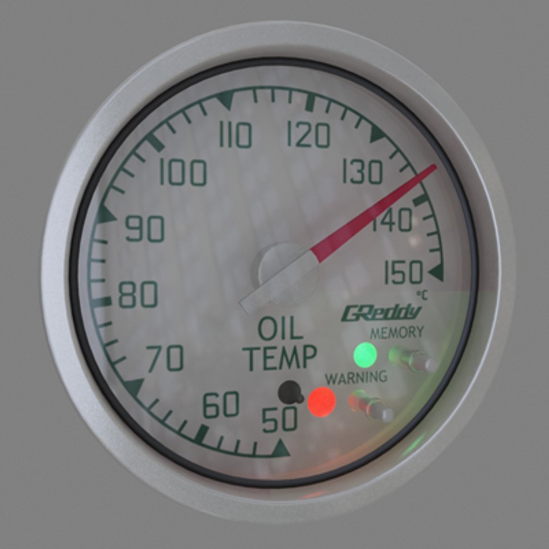 3d model oil temperature gauge https://p.turbosquid.com/ts-thumb/FM/5GEh2L/ZkVaqixg/4/jpg/1289359533/1920x1080/fit_q87/c8889c966e526de546377442d4154d2cca805014/4.jpg
