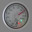 otemperature_gauge