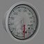 otemperature_gauge