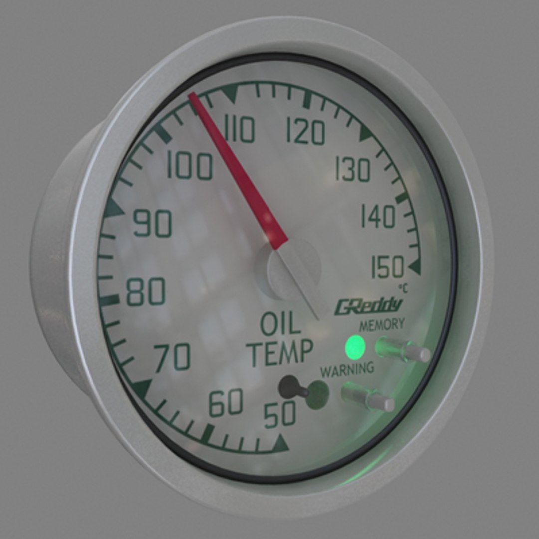 3d model oil temperature gauge https://p.turbosquid.com/ts-thumb/FM/5GEh2L/nDnLbP12/2/jpg/1289359533/1920x1080/fit_q87/c992821f18a689501b29209c5b86e804468a4c43/2.jpg