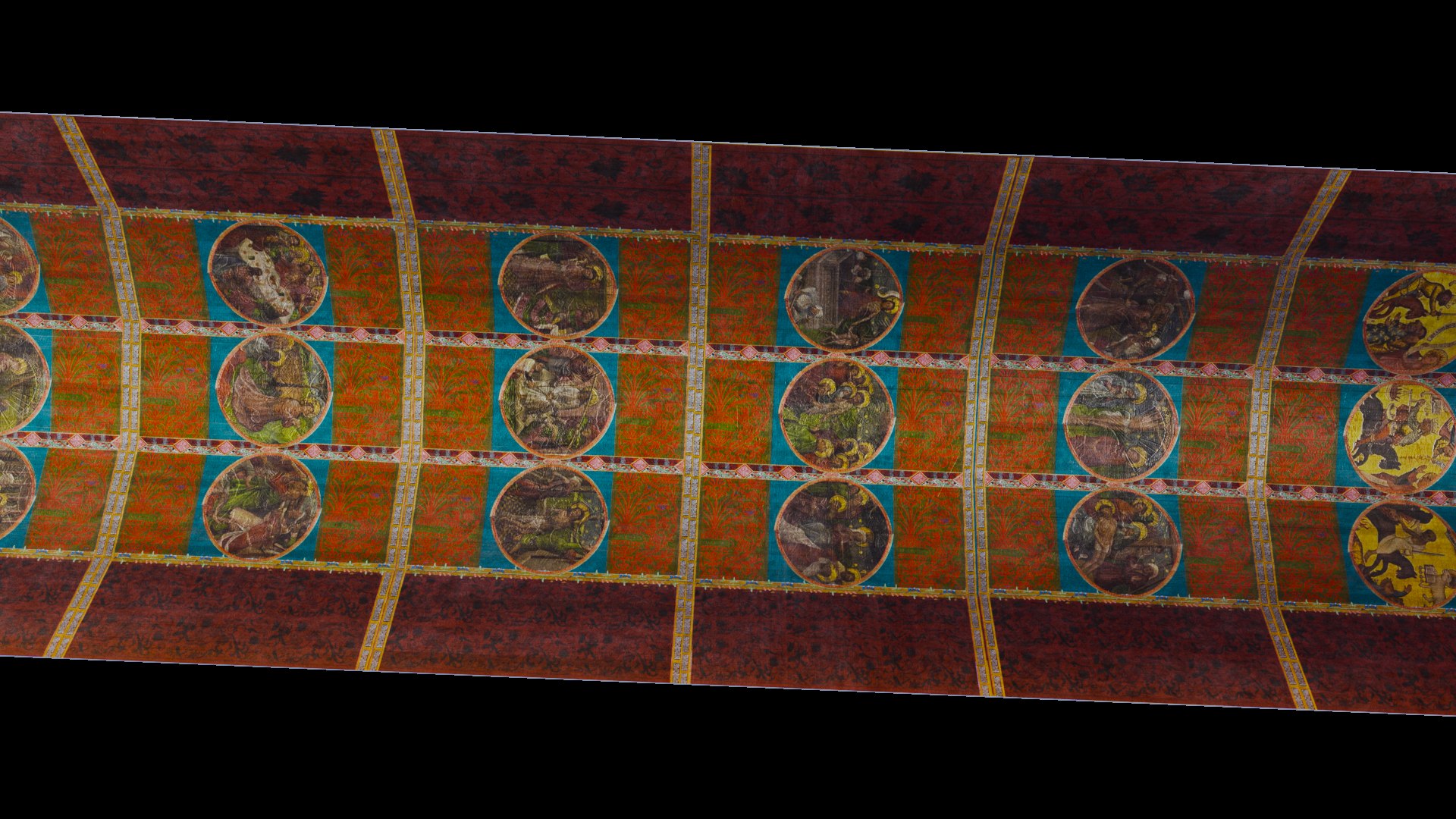 3D Cathedral Romanesque Nave CEILING - ONLY https://p.turbosquid.com/ts-thumb/FM/6ZvLqo/4E/romanesquenave_ceiling_renders_00007/png/1757616219/1920x1080/fit_q87/91dcf1b23179557fdbe6093e8098380f7235b773/romanesquenave_ceiling_renders_00007.jpg