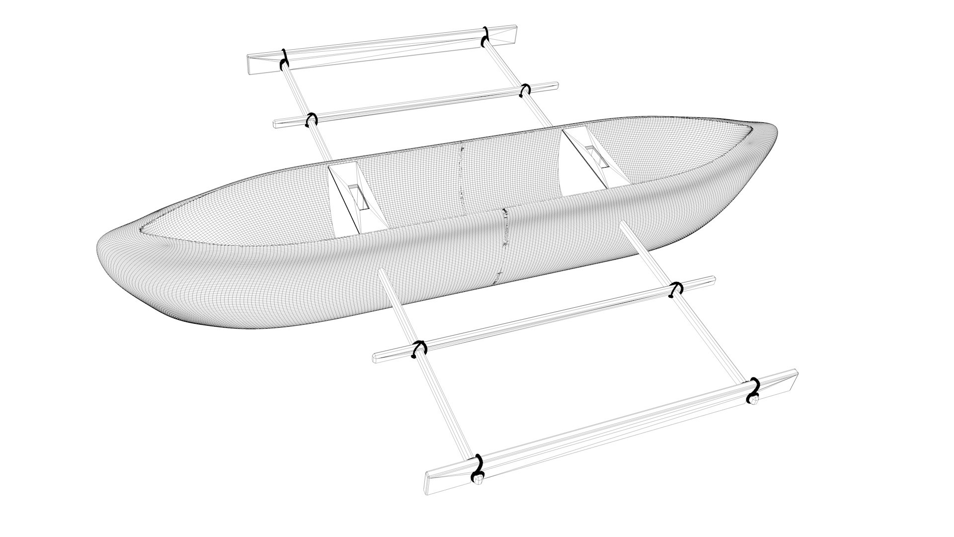 3D Traditional Boat https://p.turbosquid.com/ts-thumb/FM/6eUE2P/7F/5/jpg/1662758468/1920x1080/fit_q87/8a4abbc70d39e0883b44d7212104e3f389a21a38/5.jpg