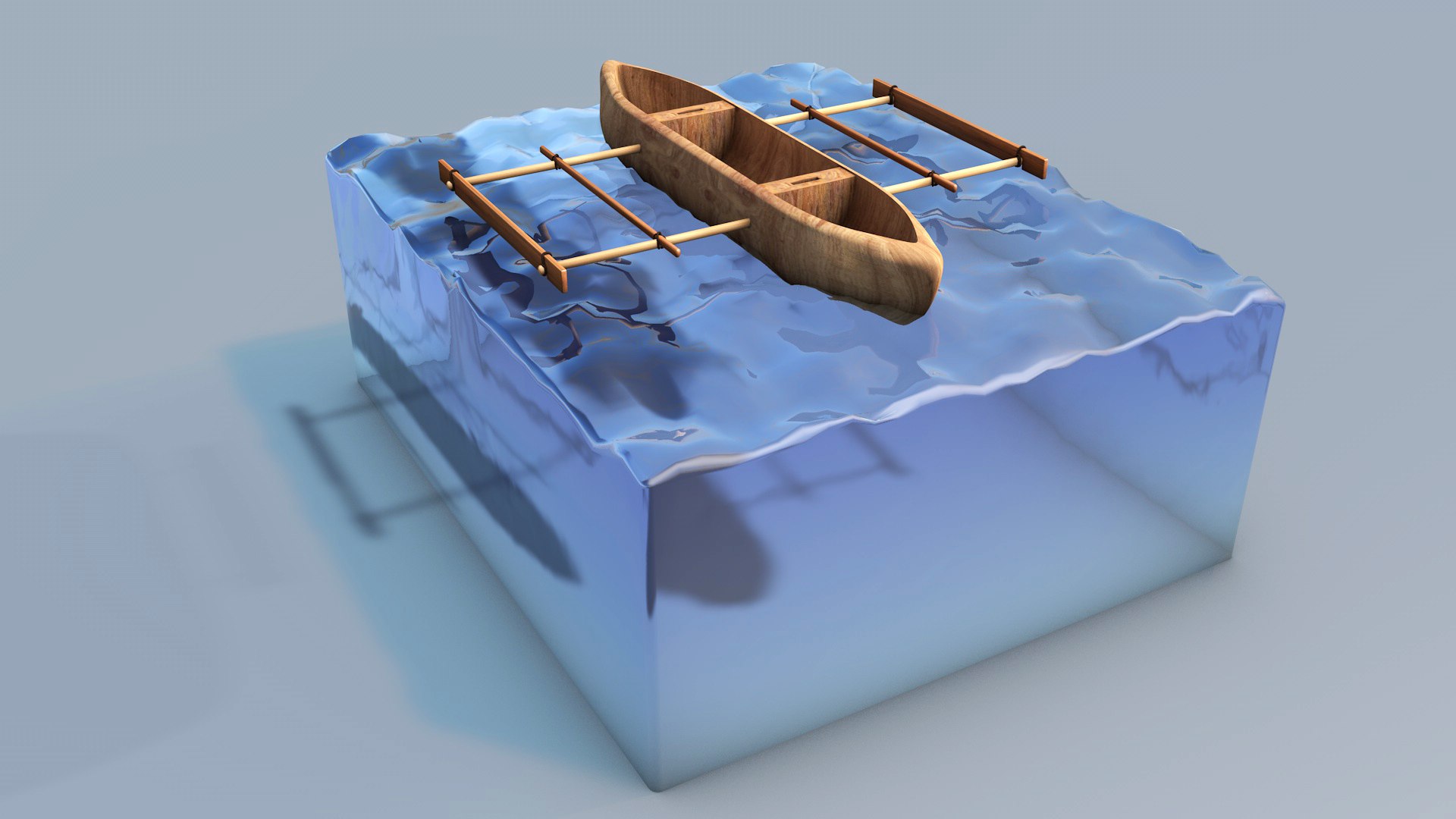 3D Traditional Boat https://p.turbosquid.com/ts-thumb/FM/6eUE2P/KE/2/jpg/1662758467/1920x1080/fit_q87/f826371fdbec7d3fa2dd07a057f6152d041b5ed9/2.jpg