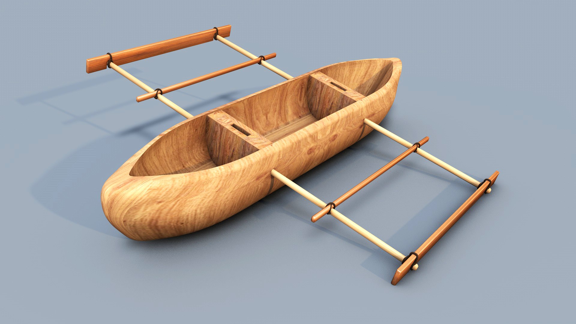 3D Traditional Boat https://p.turbosquid.com/ts-thumb/FM/6eUE2P/gn/4/jpg/1662758468/1920x1080/fit_q87/877af360096ff0450571fddbbc8f96309a651d70/4.jpg