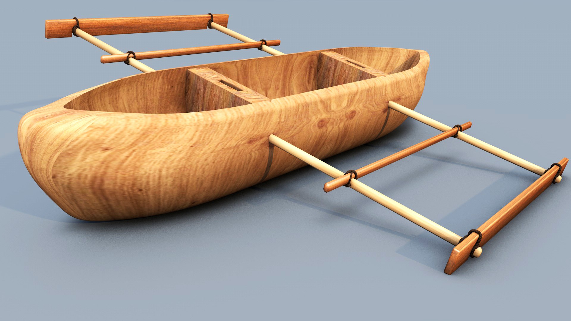 3D Traditional Boat https://p.turbosquid.com/ts-thumb/FM/6eUE2P/yG/7/jpg/1662758474/1920x1080/fit_q87/a2702dea45fd01aa4ec076986e225532ba9db4eb/7.jpg
