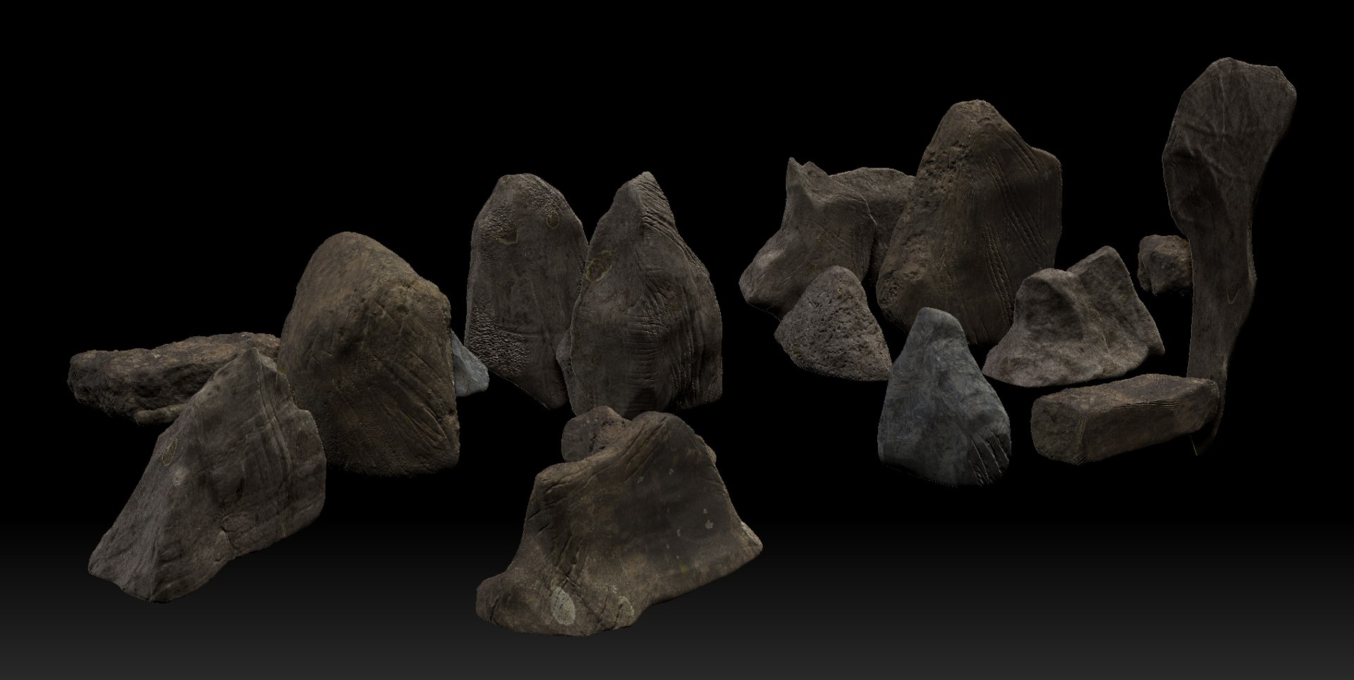3d model debris stones rocks https://p.turbosquid.com/ts-thumb/FM/8lEciB/75YnlfPi/7/jpg/1367818959/1920x1080/fit_q87/8a41c60c7348d17dbe9aa07e5ea4f5bb448ef43d/7.jpg